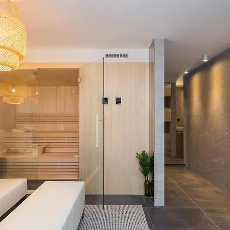 Casa vacanze Grancaric Zara