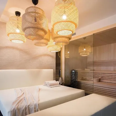 Casa vacanze Grancaric *