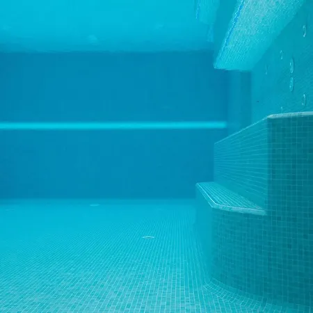Casa vacanze Grancaric