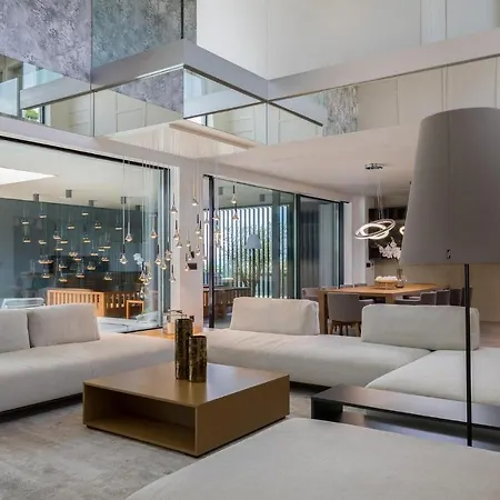 Casa vacanze Grancaric Zara