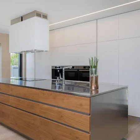 Casa vacanze Grancaric Zara