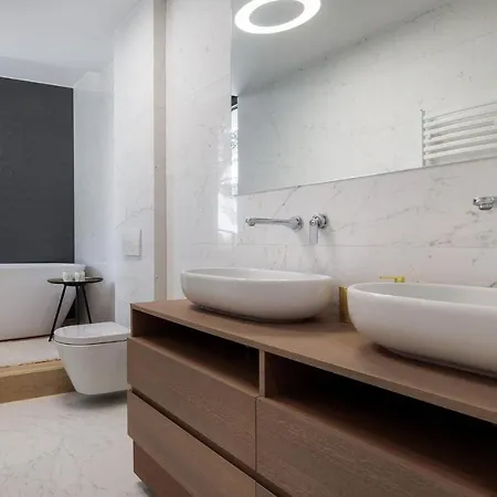 Grancaric Casa vacanze *