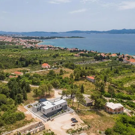 Grancaric * Zadar