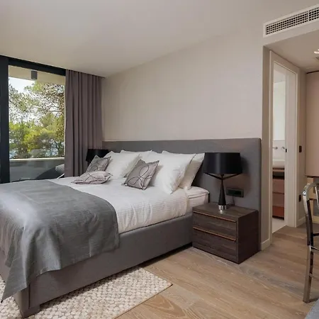 Grancaric Holiday home Zadar