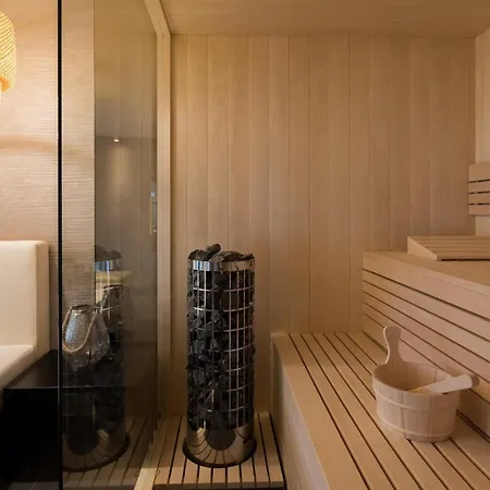 Grancaric Holiday home Zadar